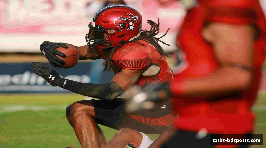 半岛体育 - 半岛体育官方网站 - Bandao Sports