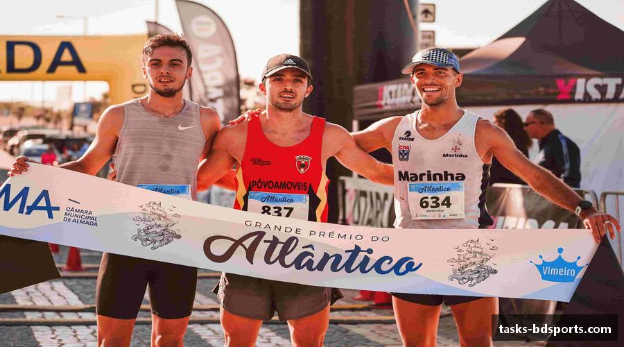 半岛体育 - 半岛体育官方网站 - Bandao Sports